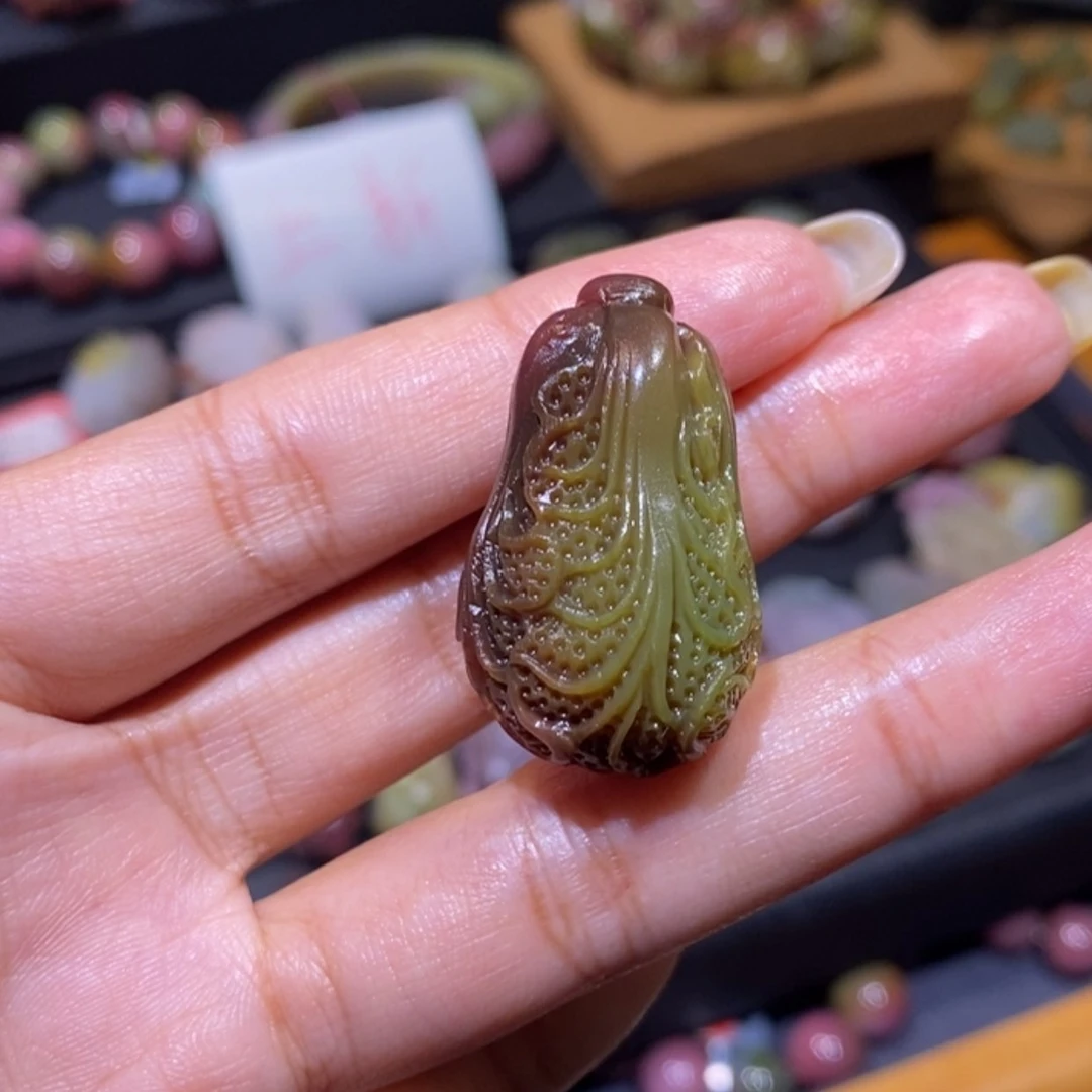 【闪购商品】未镶嵌手链玛瑙/玉髓盐源玛瑙