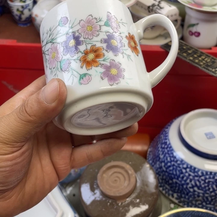莱瓷购购购购购购