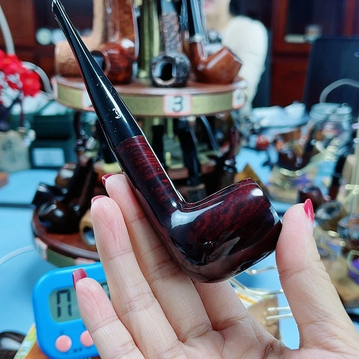 【闪购商品】国*8516