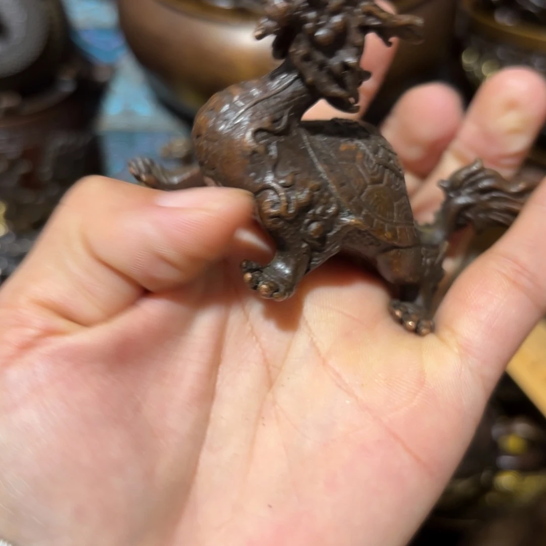铜铜铜铜铜铜铜铜铜铜铜