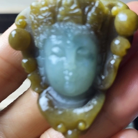 定制翡翠未镶嵌定制翡翠未镶嵌