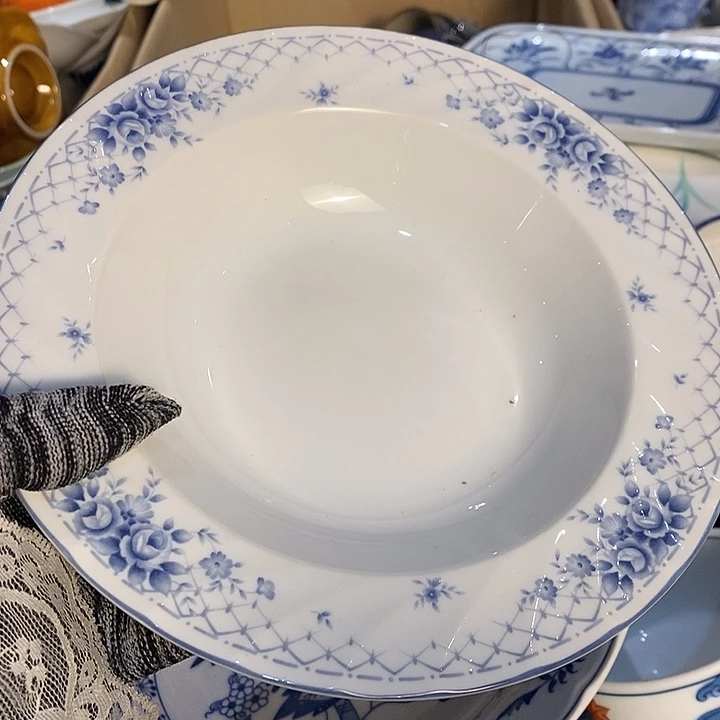 瓷片瓷片瓷片瓷片