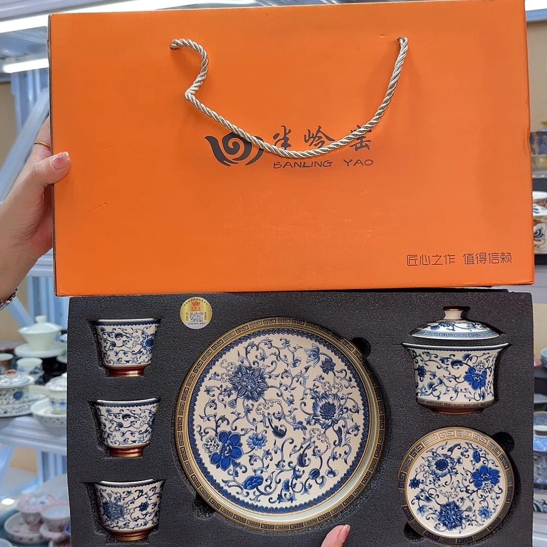 我们的目标是成为更好