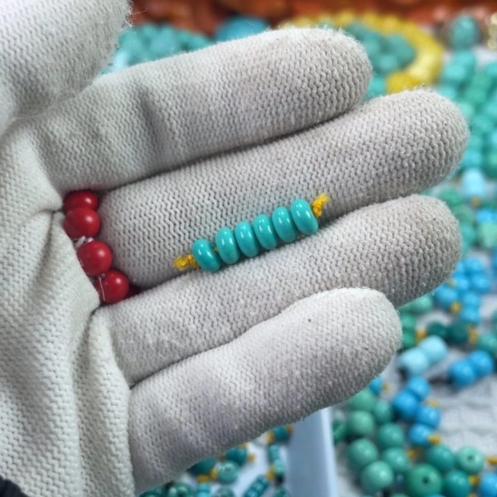 南红玛瑙未镶嵌珠宝奇石绿松石