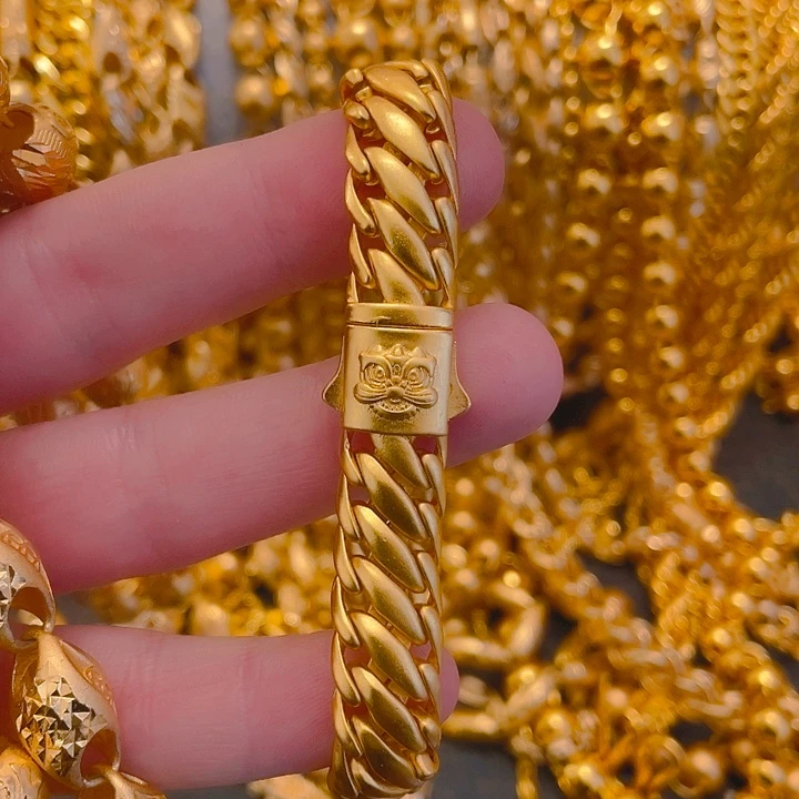 合金合金宽度12的长度18厘米175.148