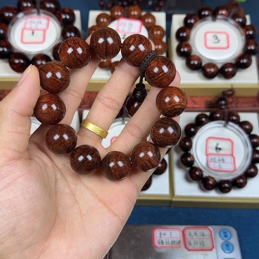 花梨木类黄花梨2.0