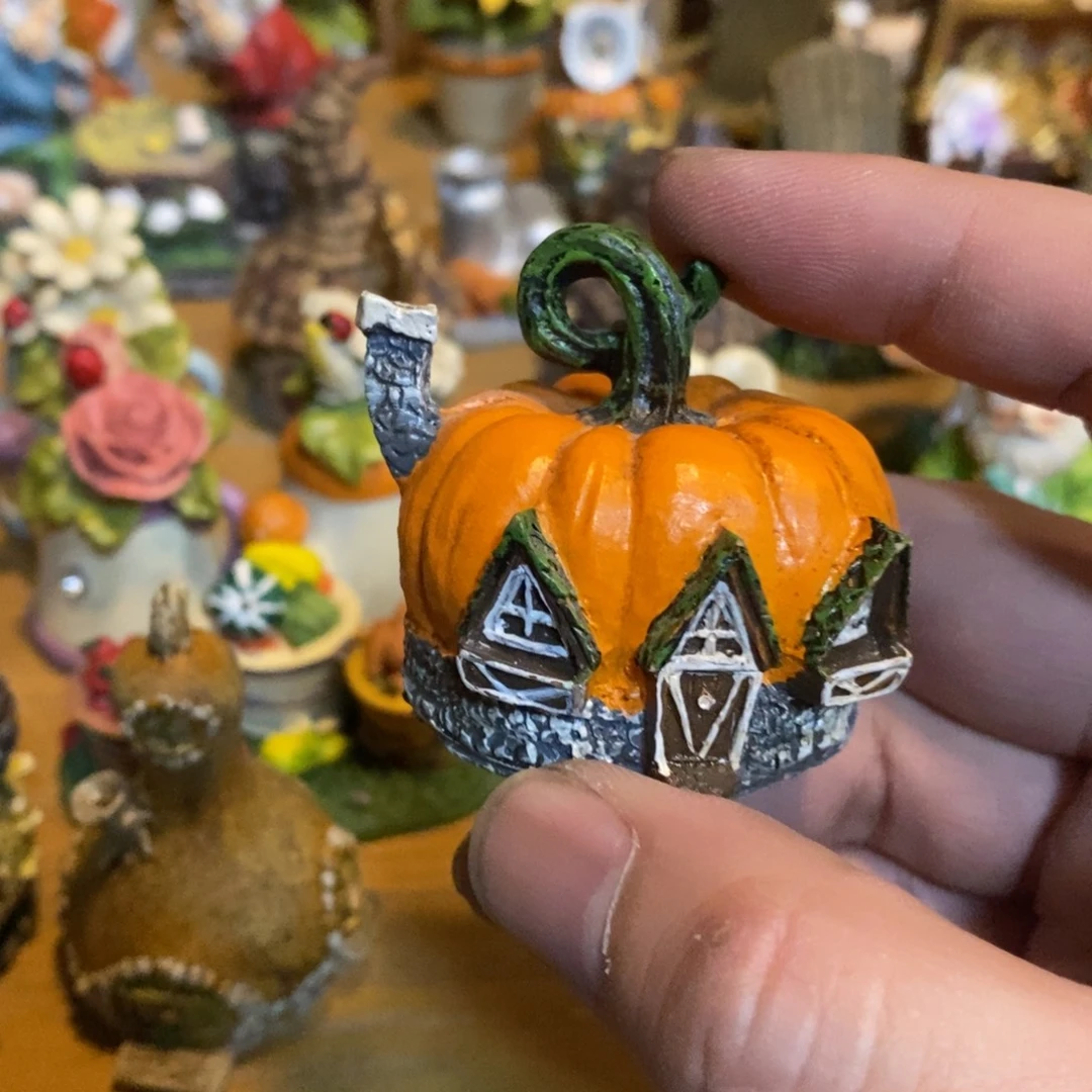 树脂树脂工艺品摆件等产品