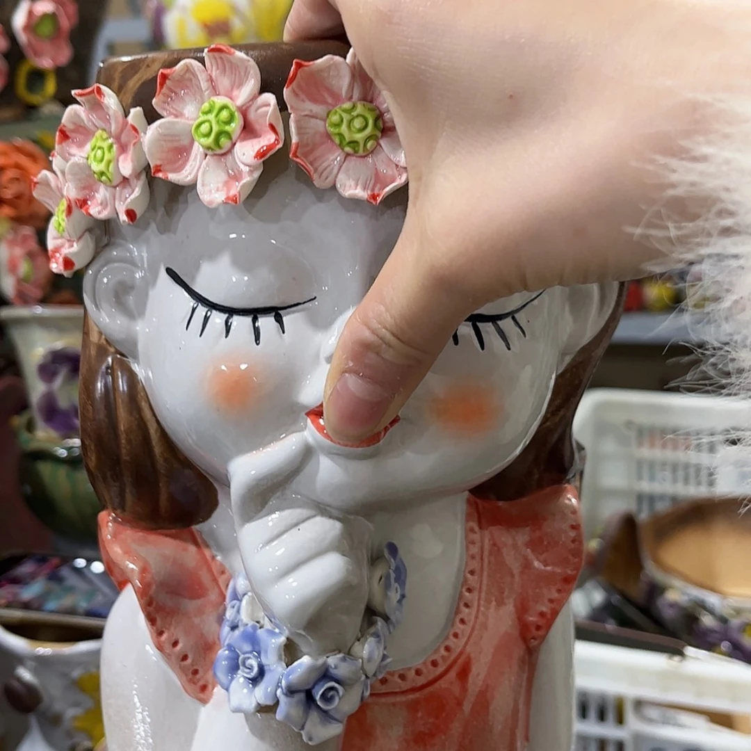 【闪购商品】红陶福利