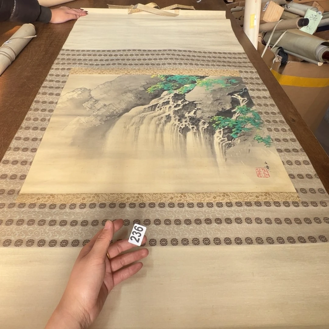 惠**畅哈哈哈哈哈哈哈哈哈哈236