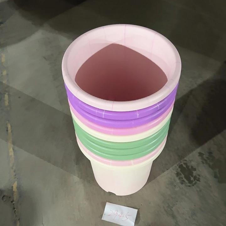 编号编号编号2945