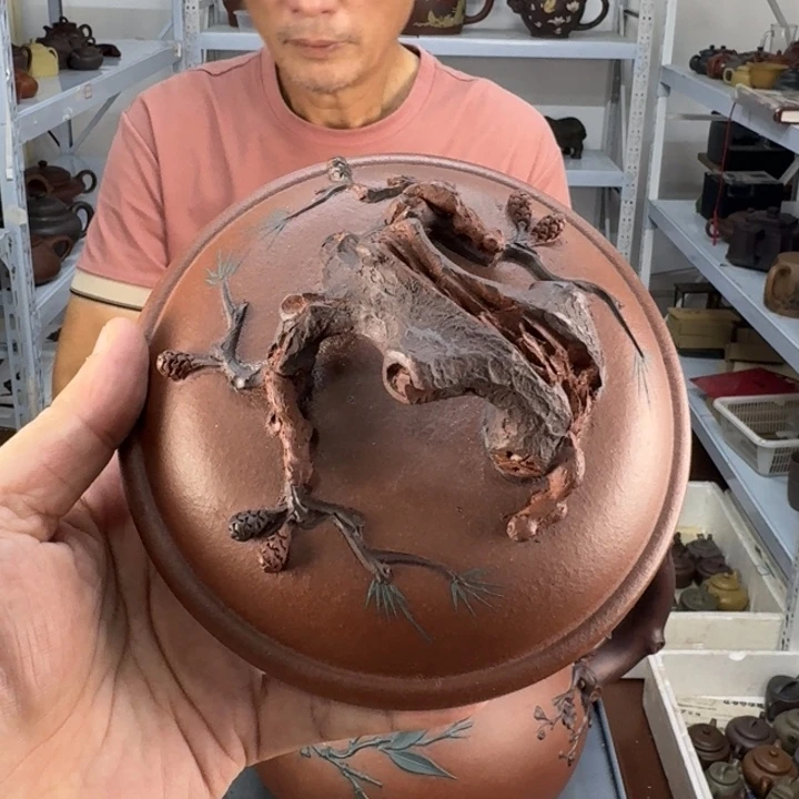 茶杯紫砂888888888888888888