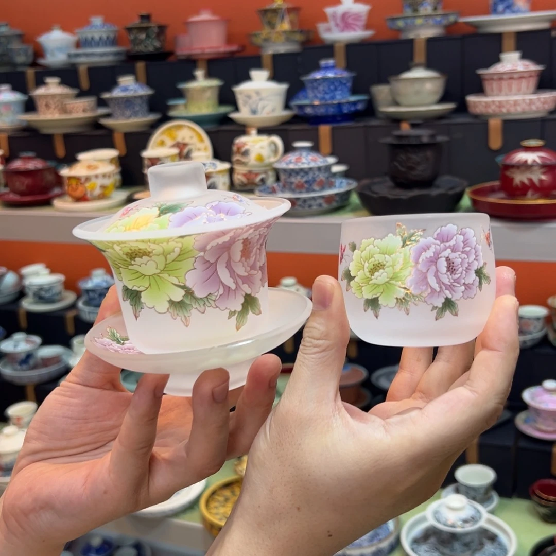 健健康康平平安安