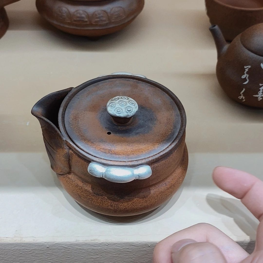 壶厦门茶博会福利125