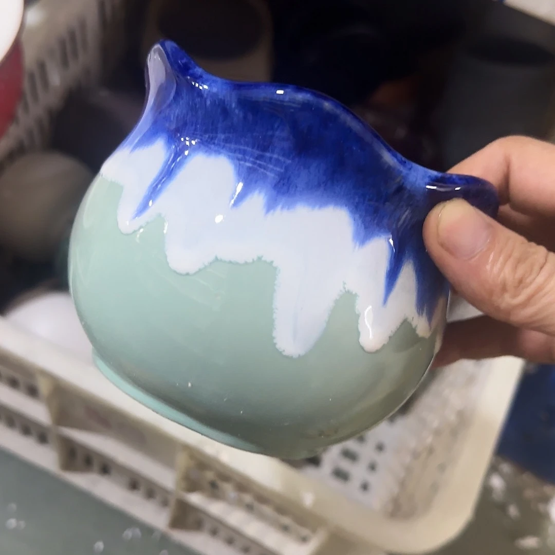 ··福利局·订单满9元合并发··846