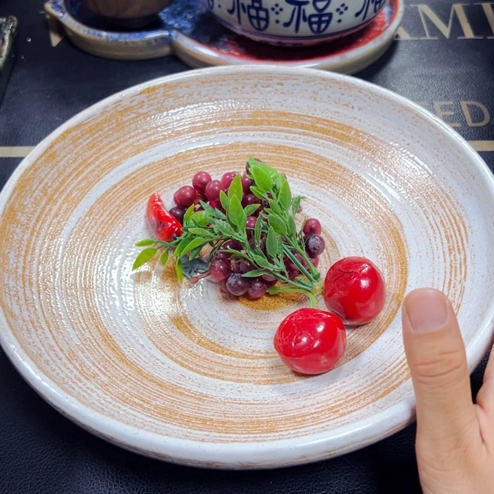 瓷本店全场满20包邮。