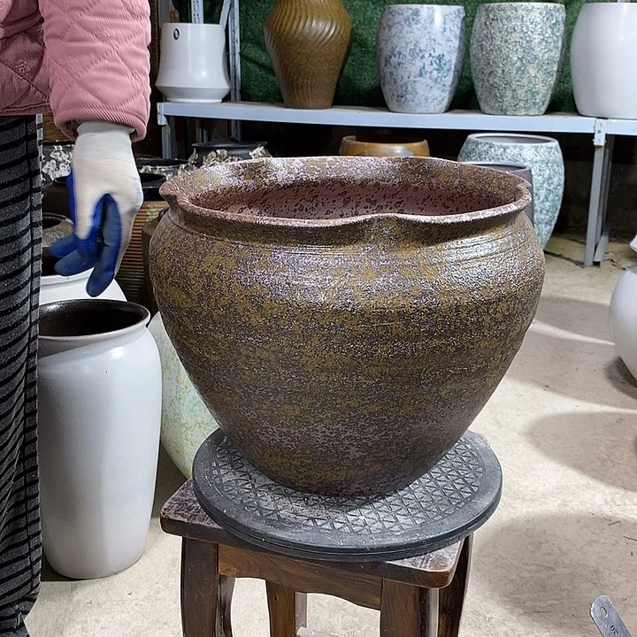 口32高30～～～～～～～～～～