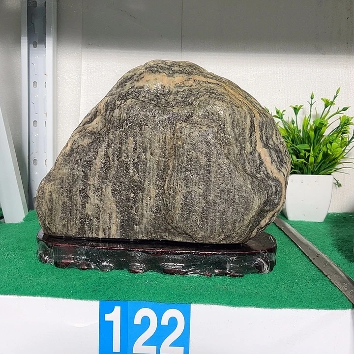 石材直播间，一物一图