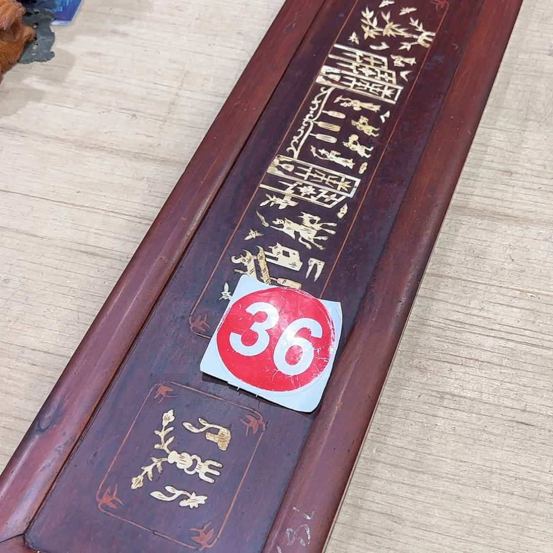 百***姐香榧木666666666666