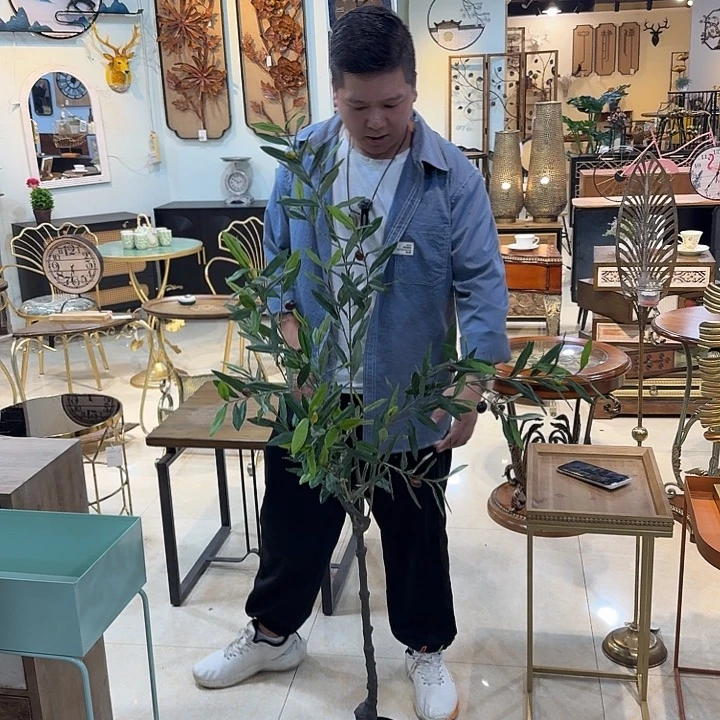 有机玻璃摆件摆件