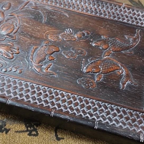 c n k h k k g jv k k