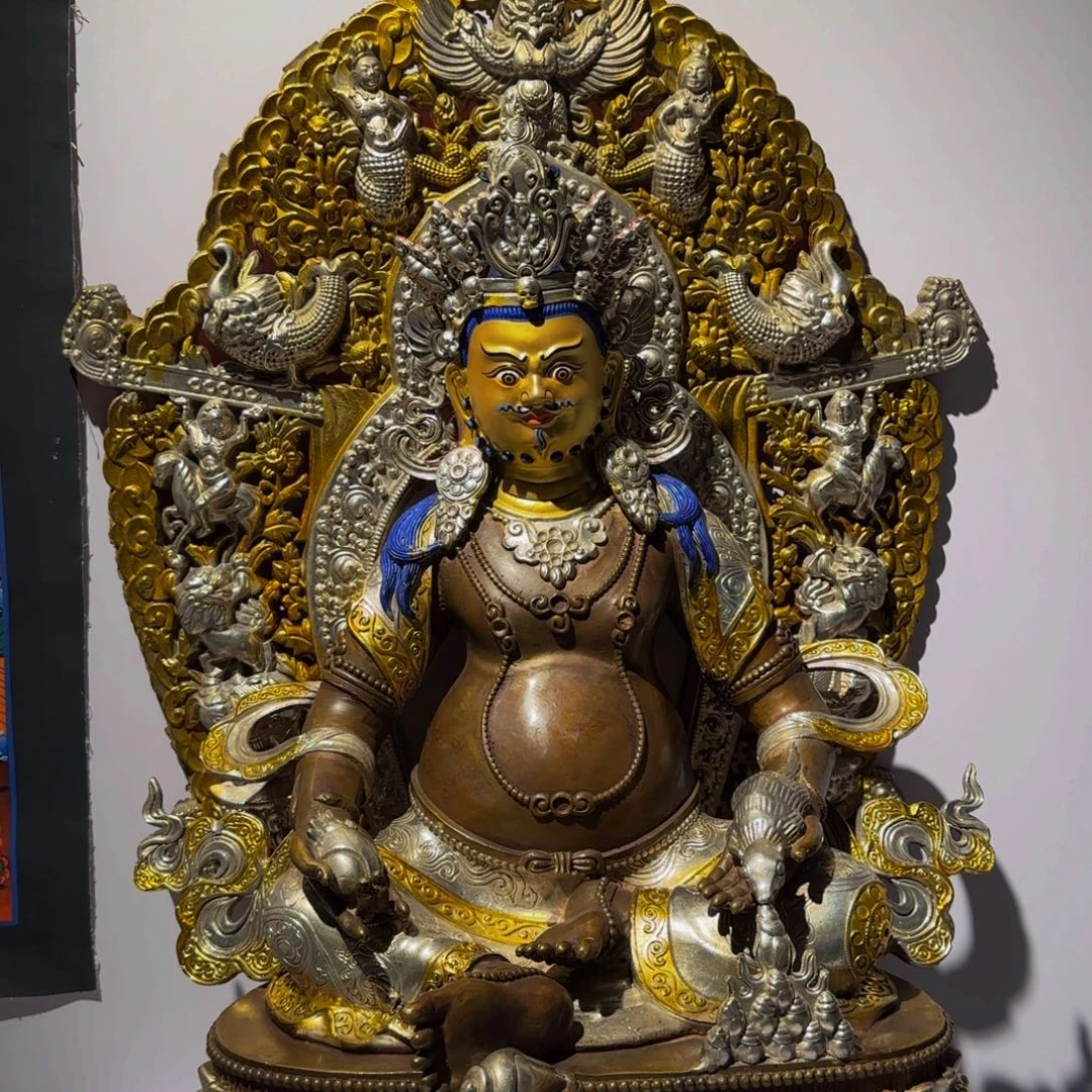 我也不知道我为什么要这样对