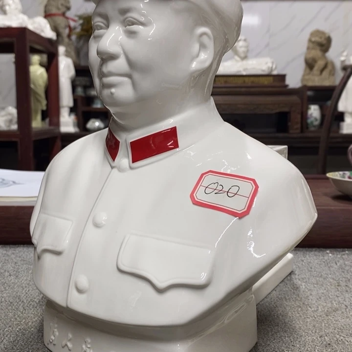 瓷片摆件家居设计的设计风格设计