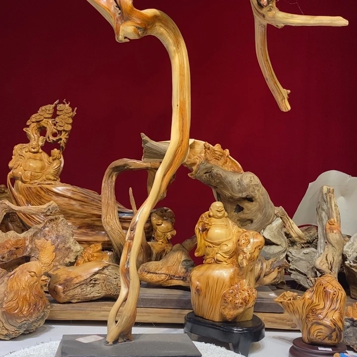 柏木（崖柏）88888888