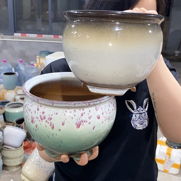 啦啦啦啦啦啦啦啦啦啦