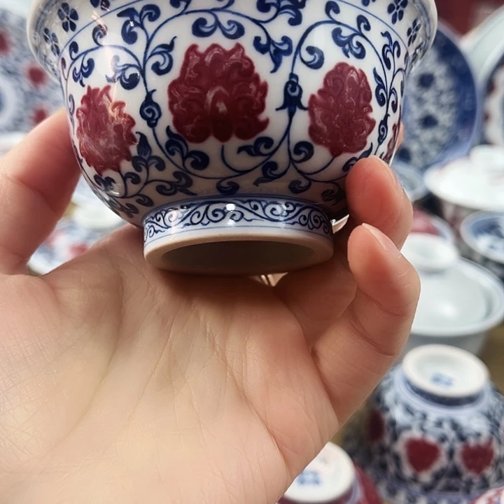 好好好好好好好好好好好好好