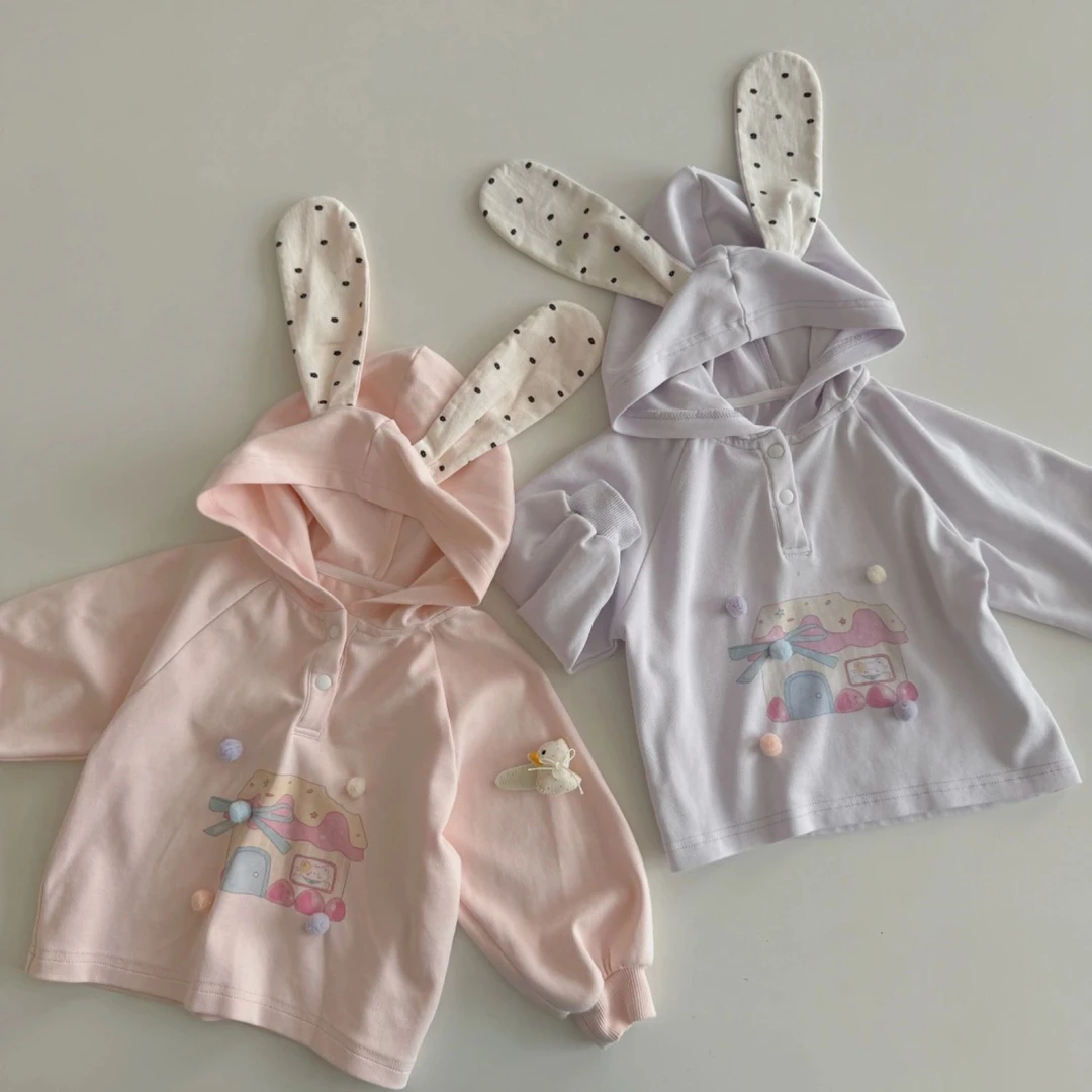 25年春宝宝衣服无质量问题（no退no换）NXX5538