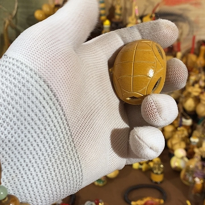 别***3葫芦葫芦葫芦葫芦