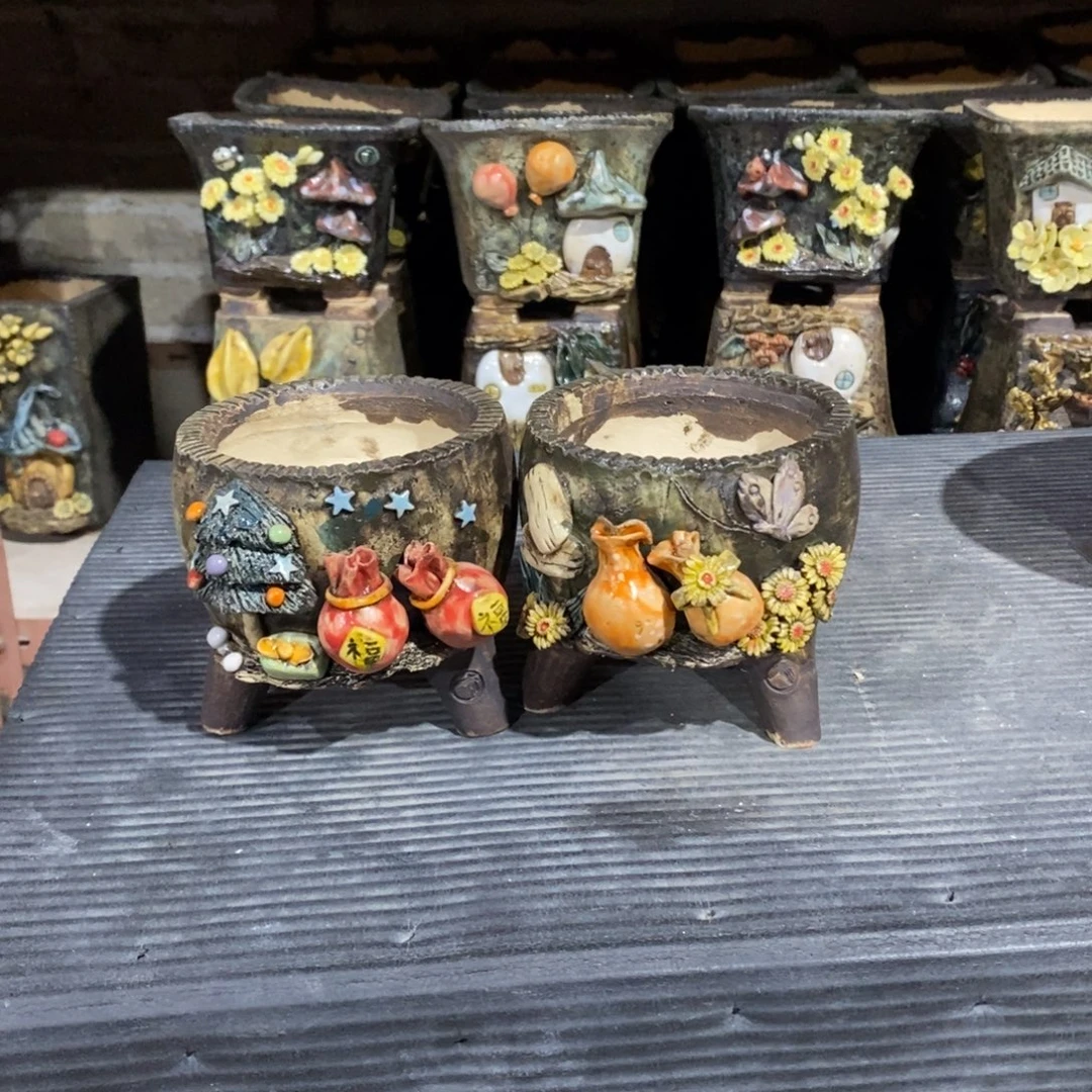 内口9左右外高10左右