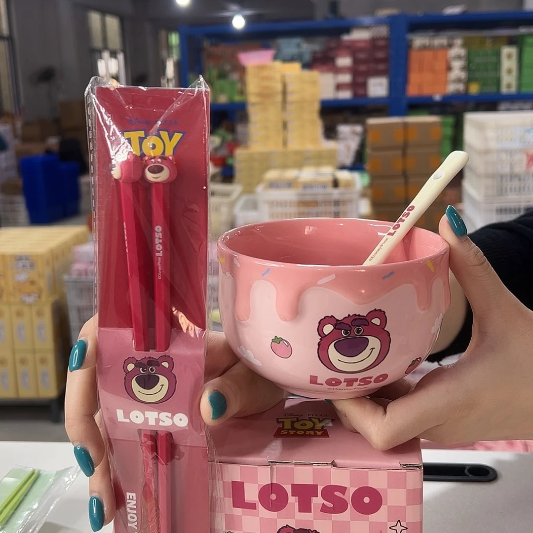 瓷110 陶瓷陶瓷陶瓷陶瓷