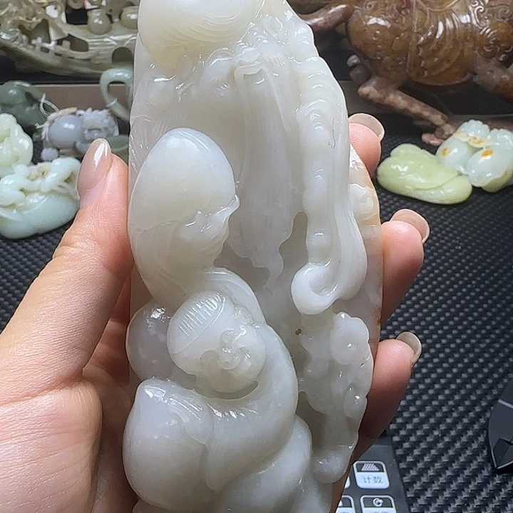 顺***…直播间闪购链接链接