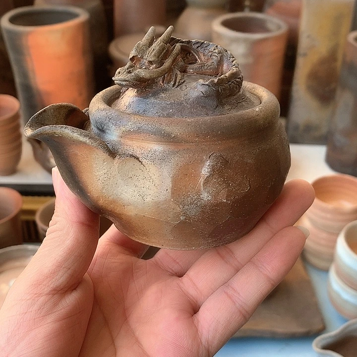 备前烧备前烧备前