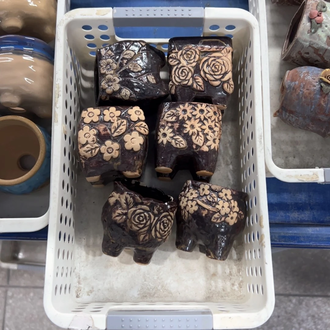 陶瓷欢迎光临@@2