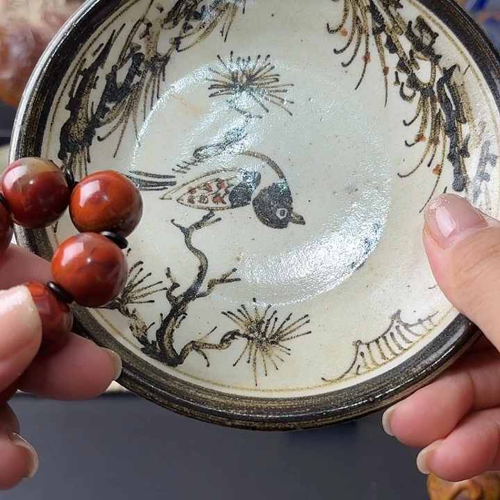 威***狮摆件瓷器瓷器瓷器瓷器瓷器