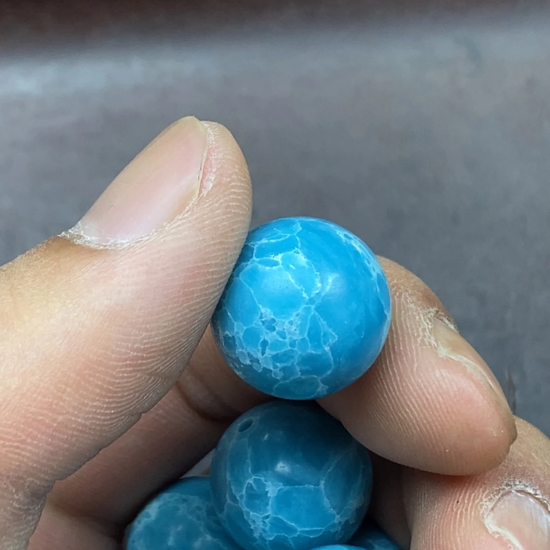手串/手链驼骨1.6尺寸,87