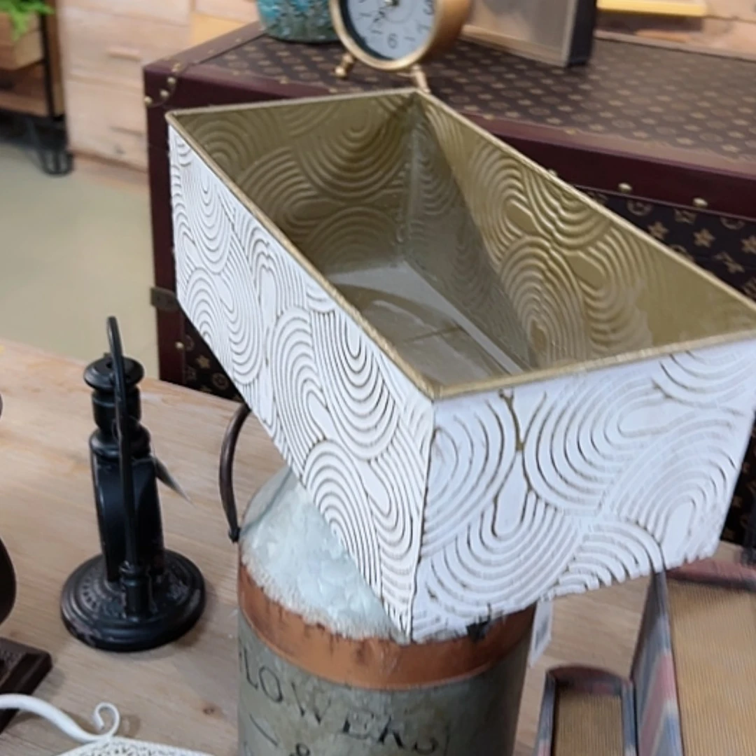 【闪购商品】盖碗满30包邮微瑕微瑕