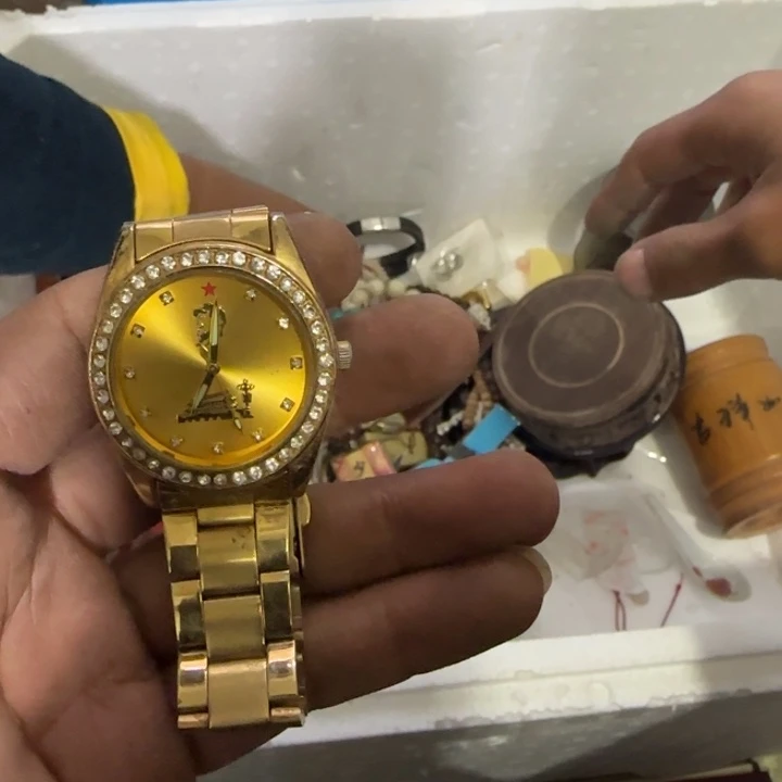 用***21偏远地区不包邮的