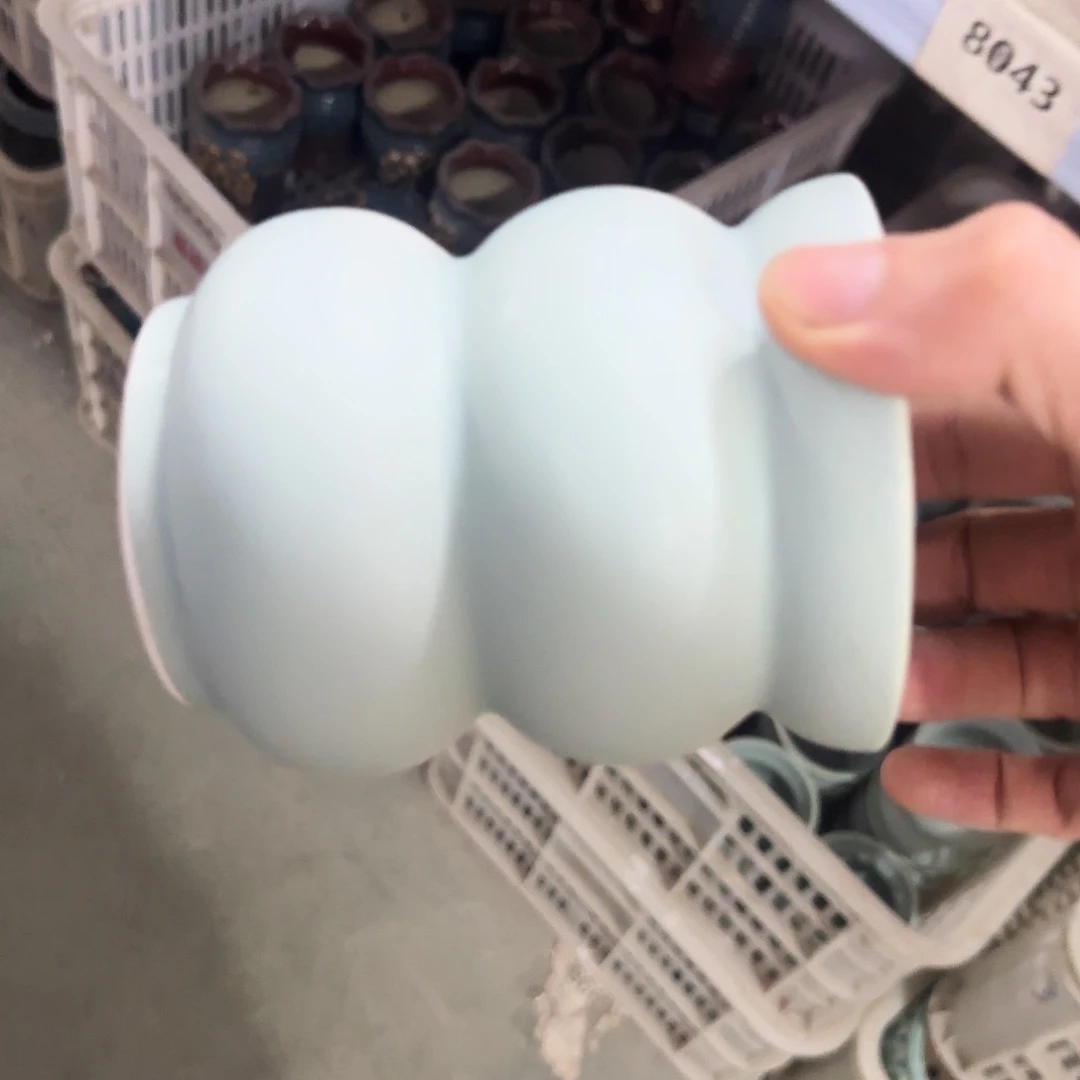 ··福利局·订单满9元合并发··8043