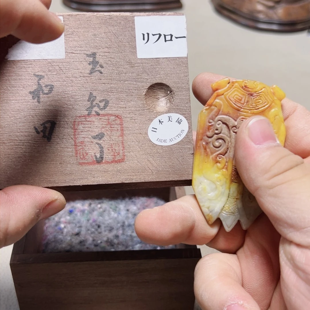 瓷片大漂亮啊啊啊啊