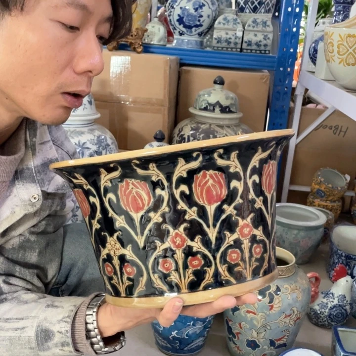 壶小号A77600000000000000