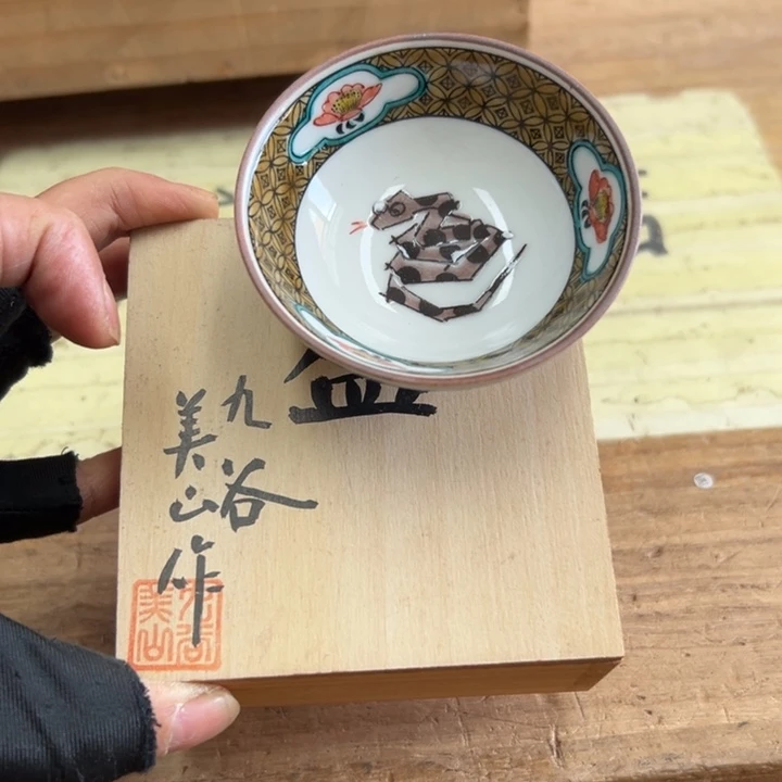 谢谢谢谢谢谢谢西