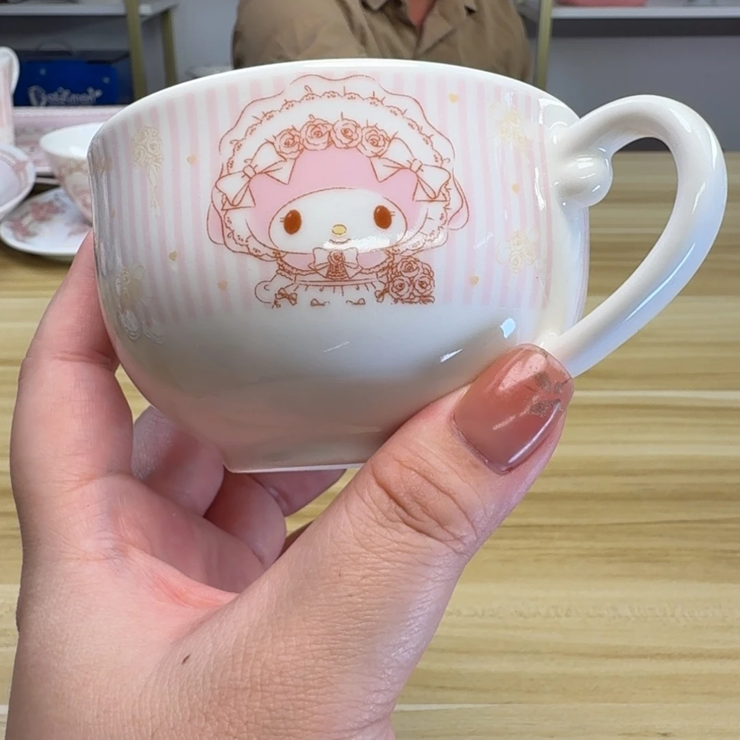 瓷片这个世界都是微瑕