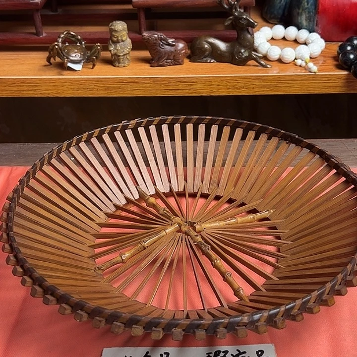 密胺瓷器点个关注724/9