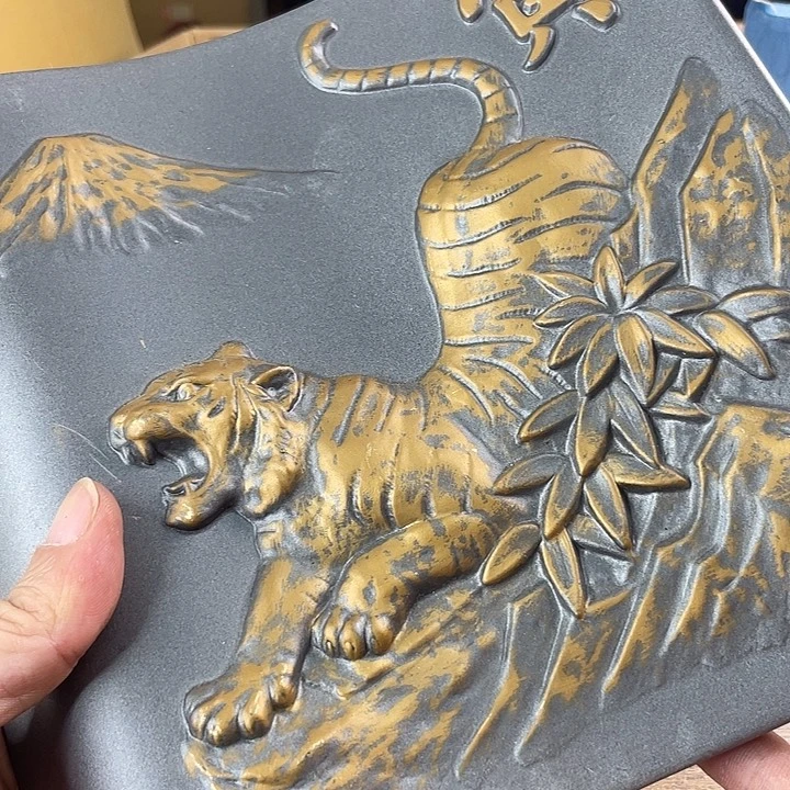 感谢支持，新号开播