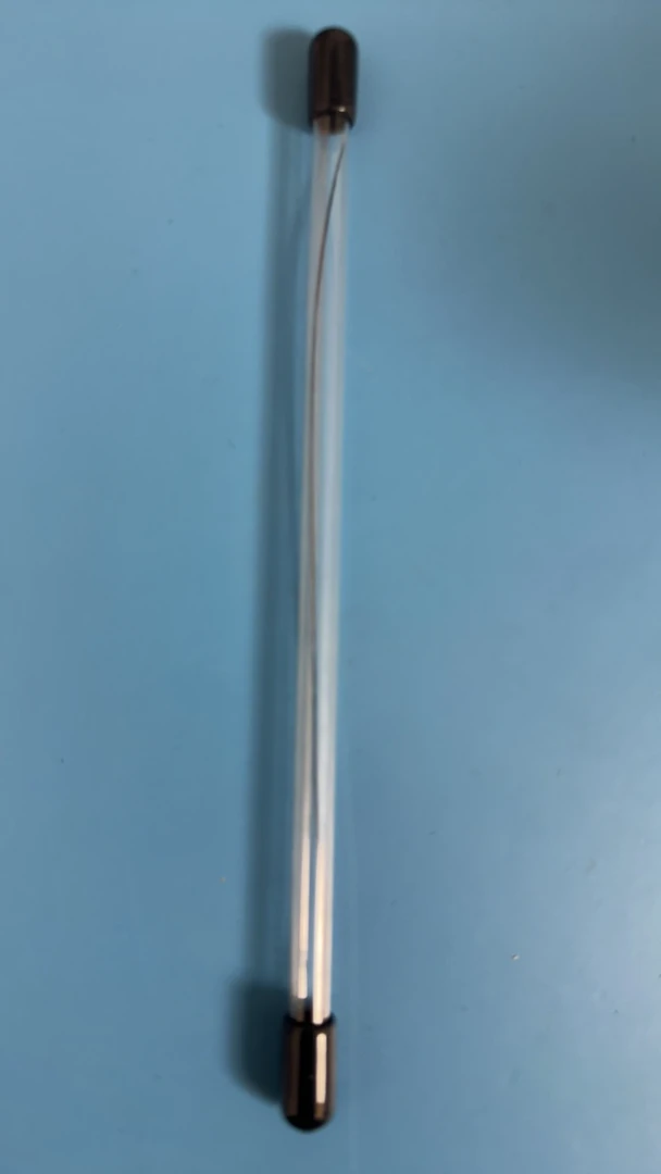 104特色手工艺高级花梨木