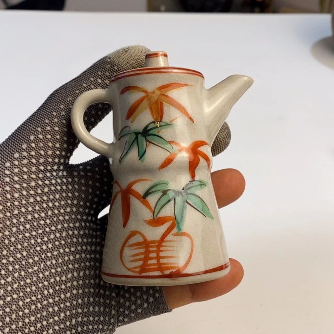 精选优质瓷器精品