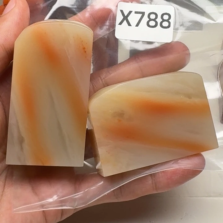 老挝石籽***u老挝 老挝 老挝